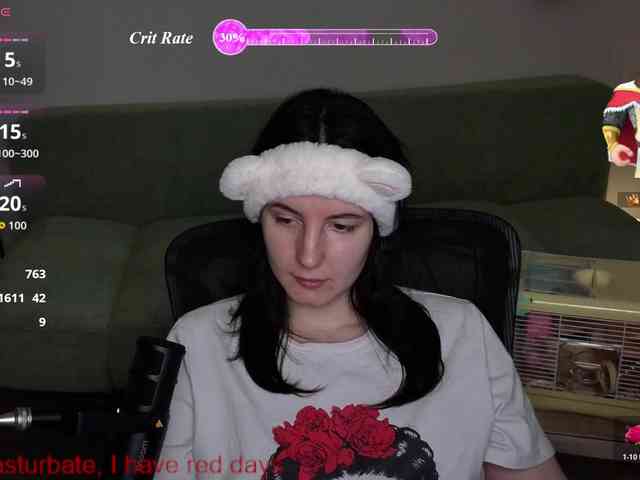 Lumina_Dark webcam