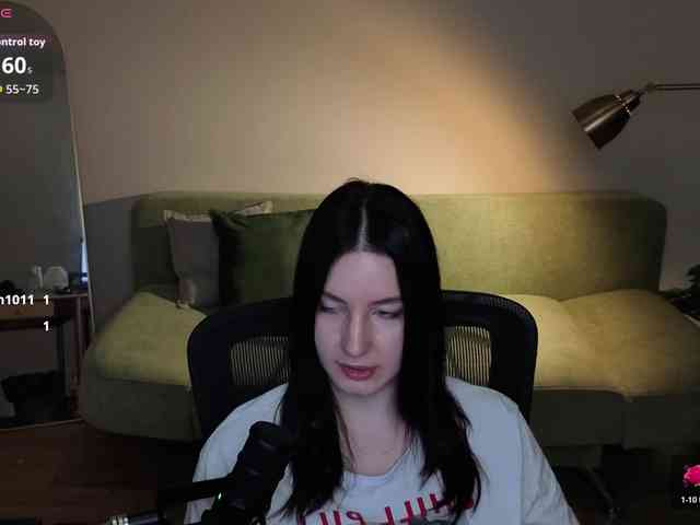 Victoria1 Victoria1