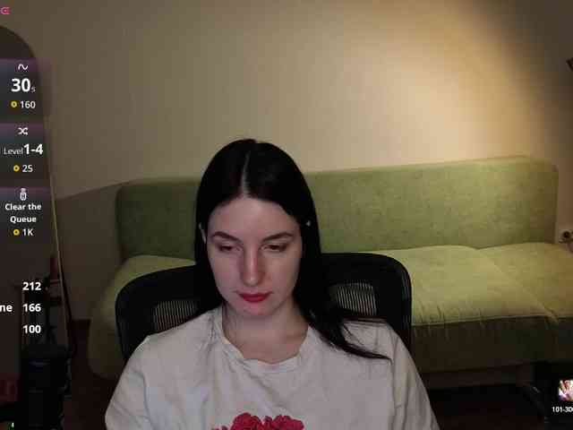 Lumina_Dark webcam