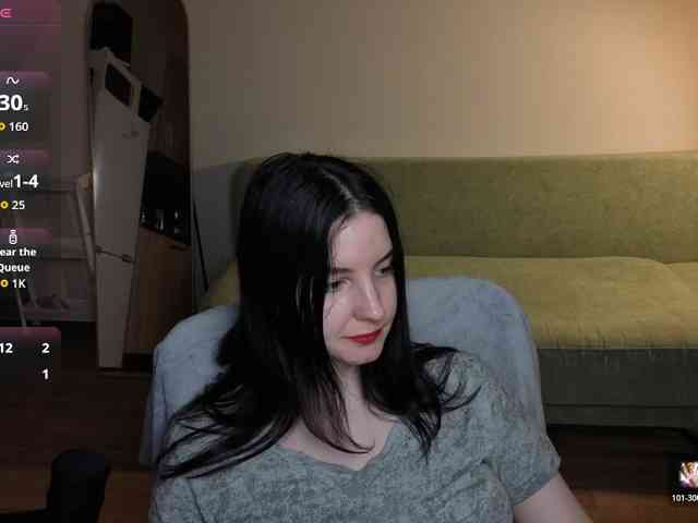 Lumina_Dark webcam