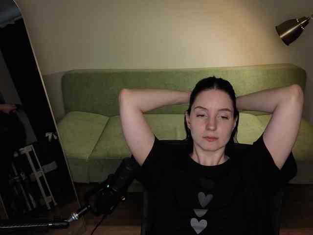 Lumina_Dark