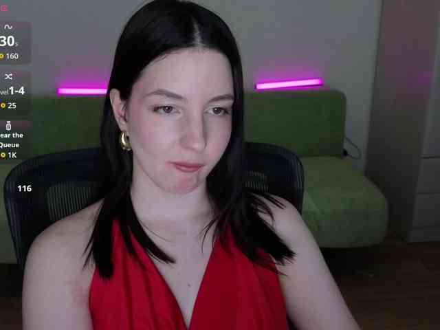 Naomi_Velvet