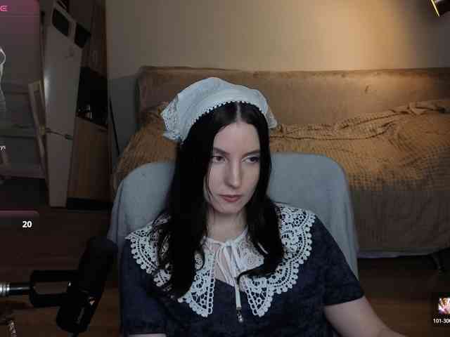 Victoria1 Victoria1