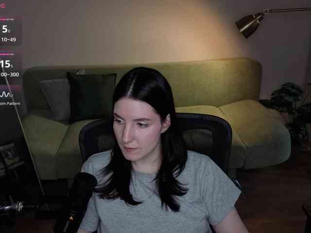 Lumina_Dark webcam