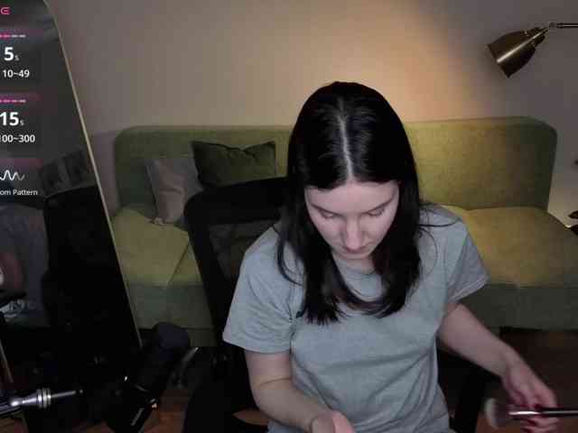 Lumina_Dark webcam
