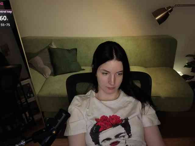 Lumina_Dark webcam