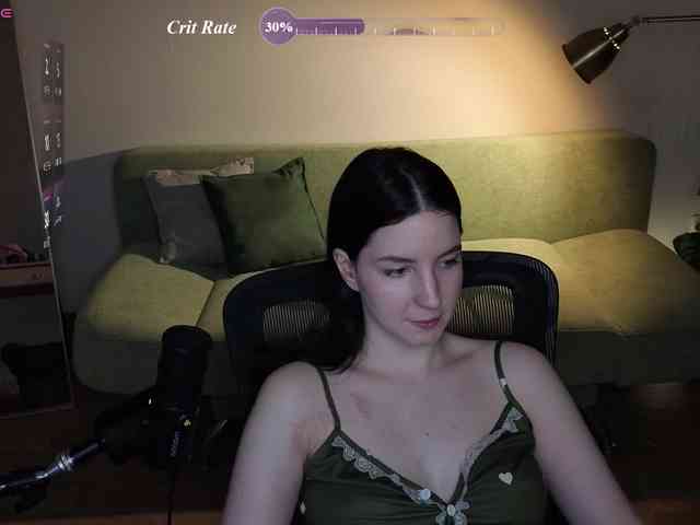Lumina_Dark webcam