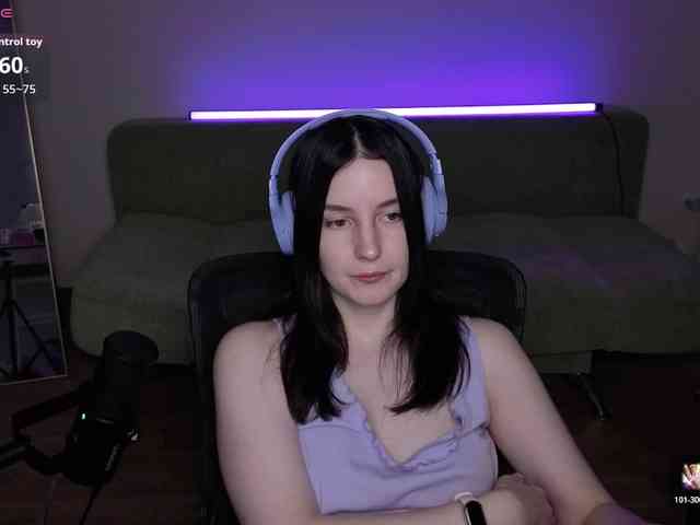 Lumina_Dark