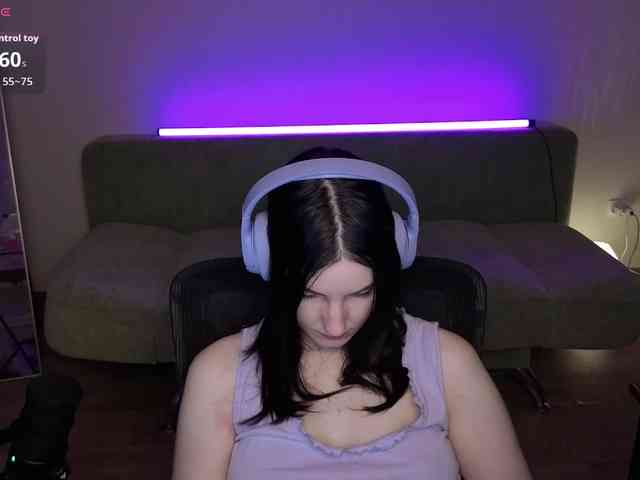 Lumina_Dark webcam