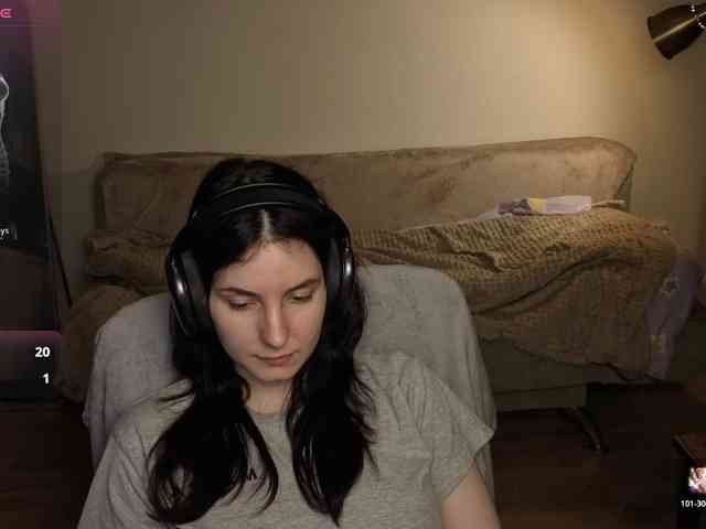 Lumina_Dark webcam