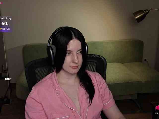 Lumina_Dark webcam