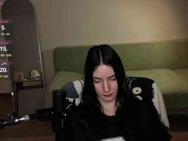 Victoria1