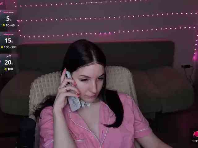 Victoria1