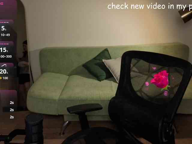 Mur_Lumina webcam