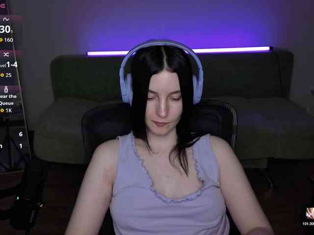 Lumina_Dark webcam