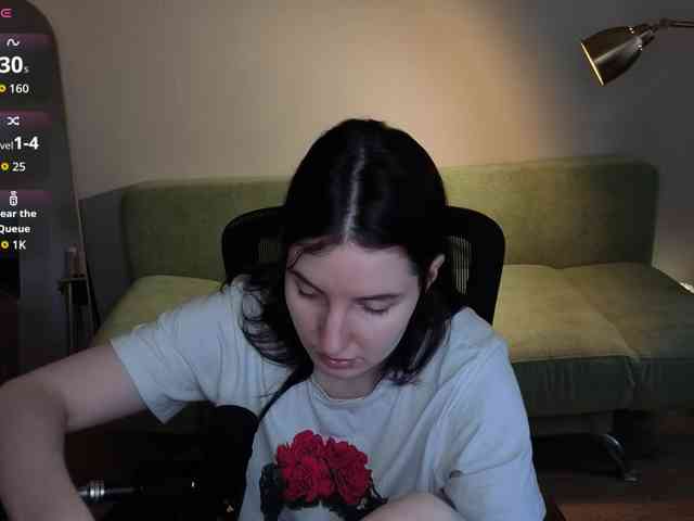 Lumina_Dark webcam