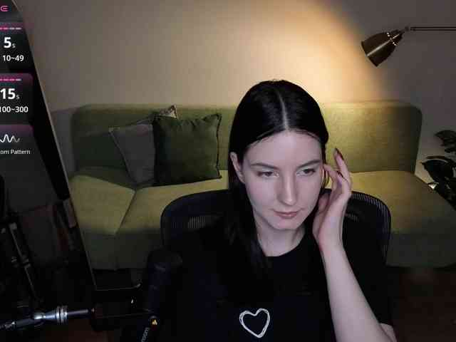 Lumina_Dark webcam