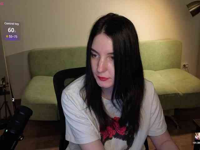 Lumina_Dark webcam