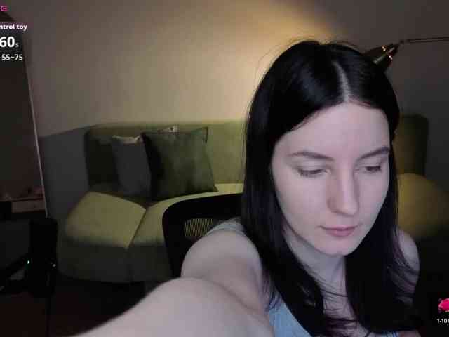 Lumina_Dark webcam