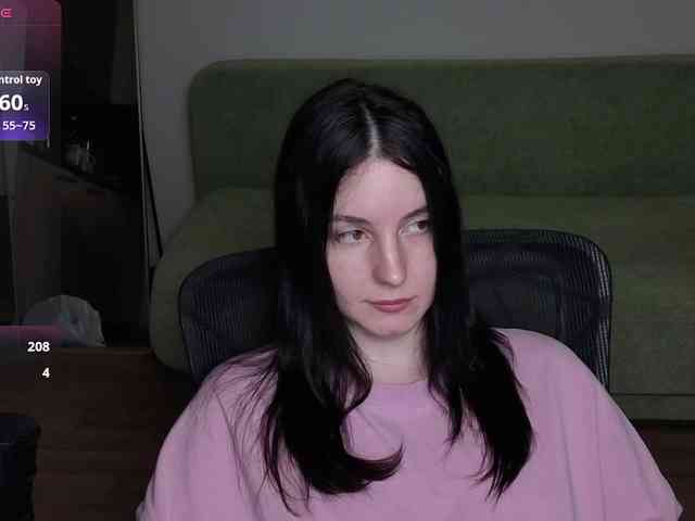 Lumina_Dark webcam