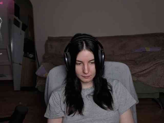 Lumina_Dark webcam
