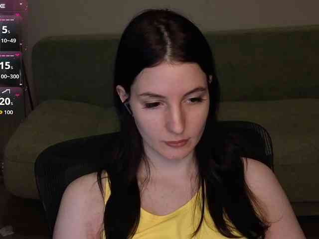 Victoria1