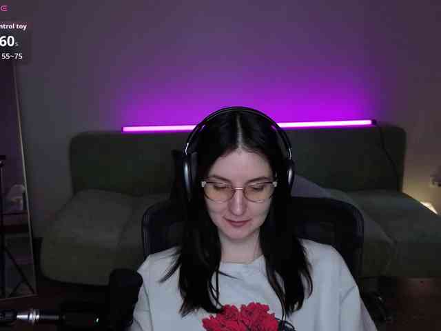 Victoria1