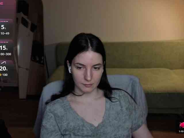 Lumina_Dark webcam
