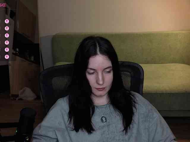 Lumina_Dark webcam