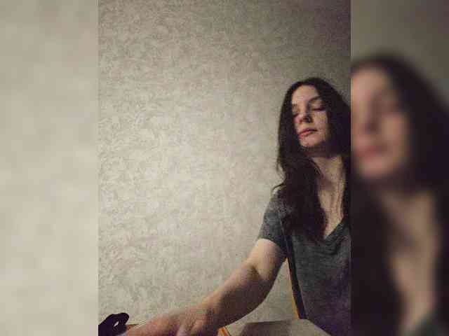 Lumina_Dark