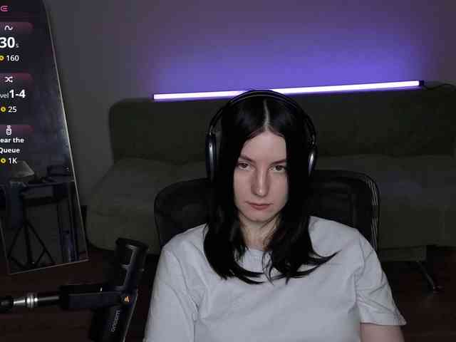 Lumina_Dark webcam