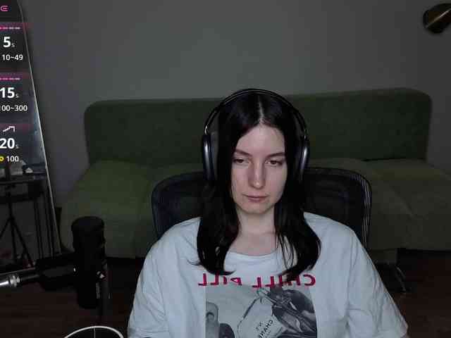 Lumina_Dark webcam