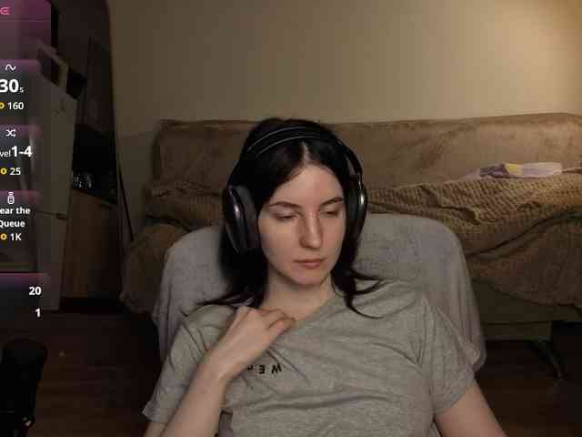 Lumina_Dark webcam