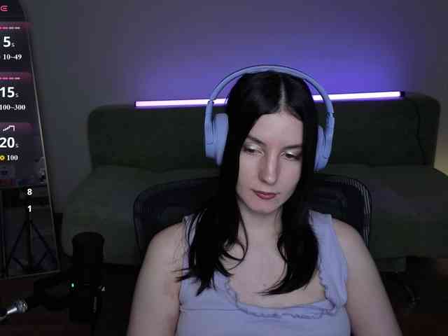 Lumina_Dark webcam