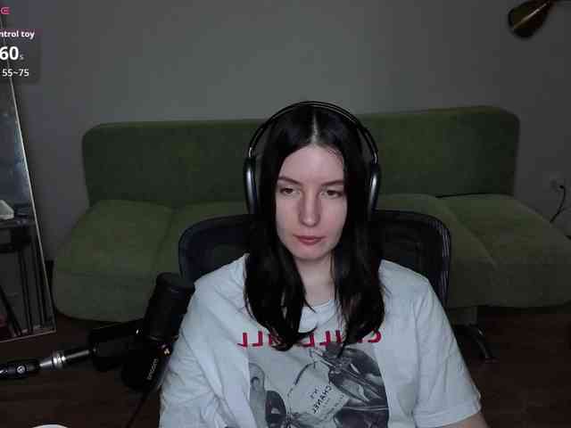 Lumina_Dark webcam