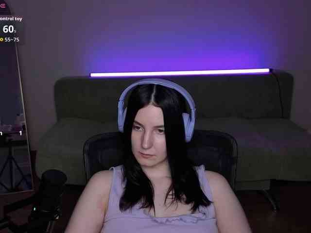 Lumina_Dark webcam