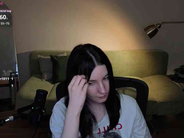 Lumina_Dark webcam