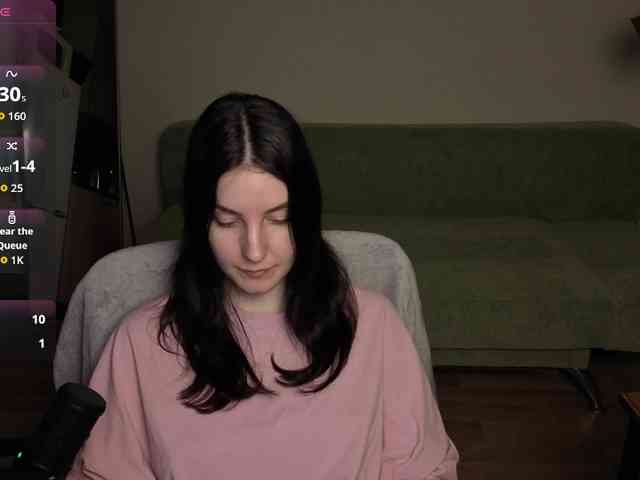 Lumina_Dark webcam