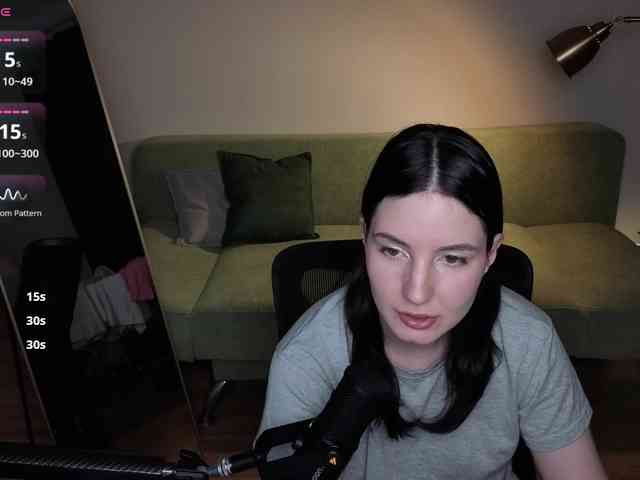Lumina_Dark webcam
