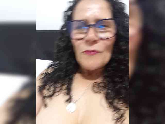 Taniamilf69
