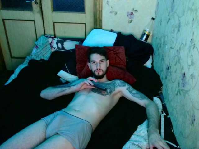 NIKPIKDIK live webcam show
