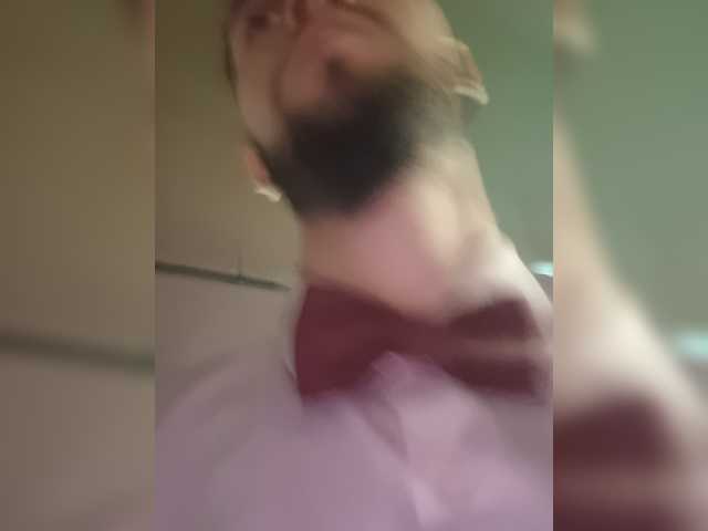 NIKPIKDIK live cam on BongaCams