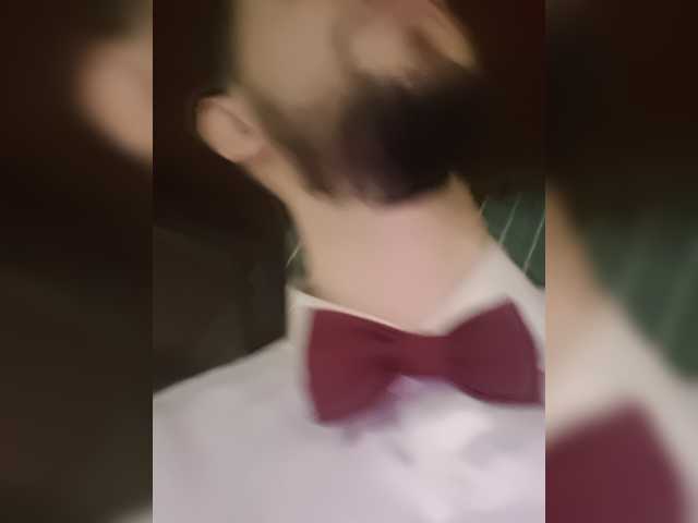 NIKPIKDIK preview