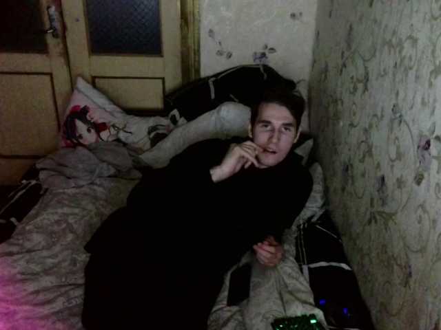 NIKPIK