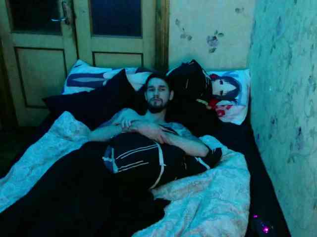 NIKPIK Sex Cam Show