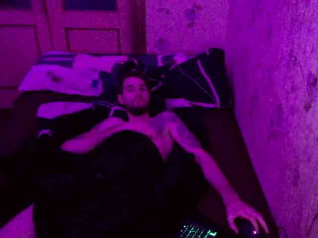 NIKPIK Sex Cam Show