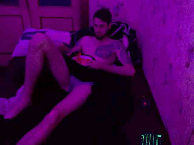 NIKPIK Sex Cam Show
