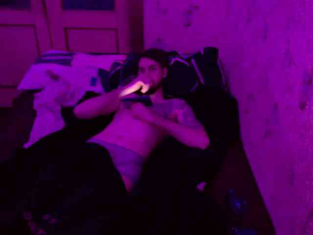 NIKPIK Sex Cam Show
