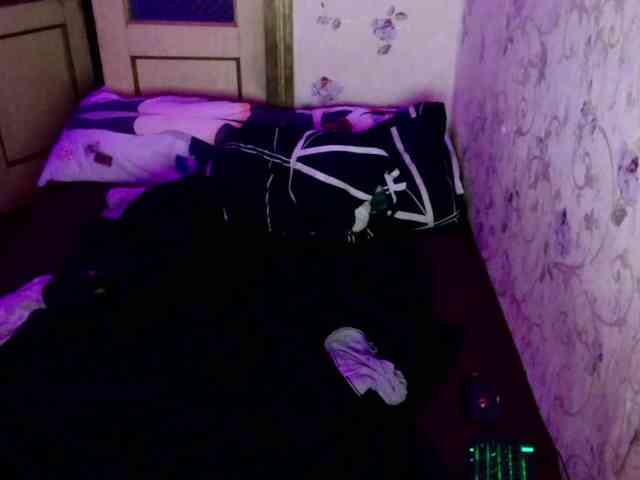 NIKPIK Sex Cam Show