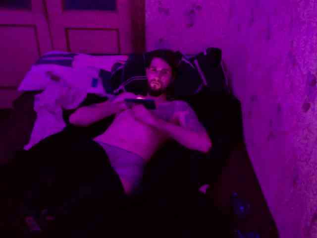 NIKPIK Sex Cam Show